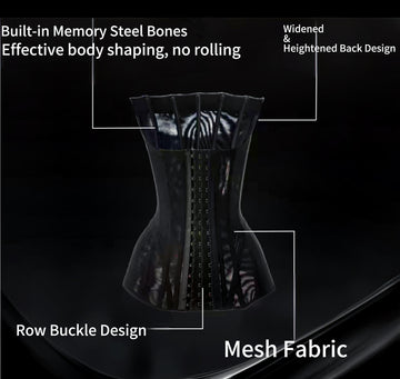 Waist Trainer