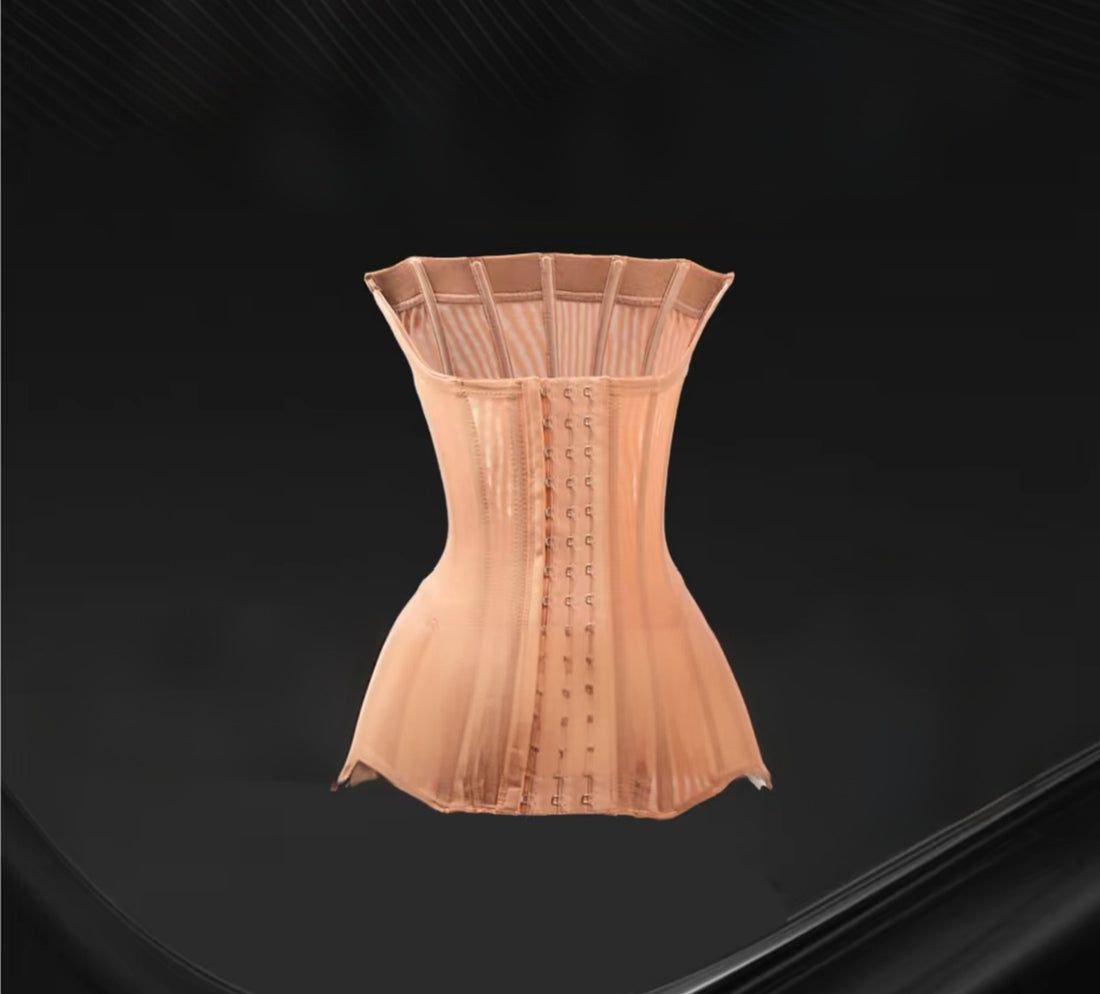Waist Trainer